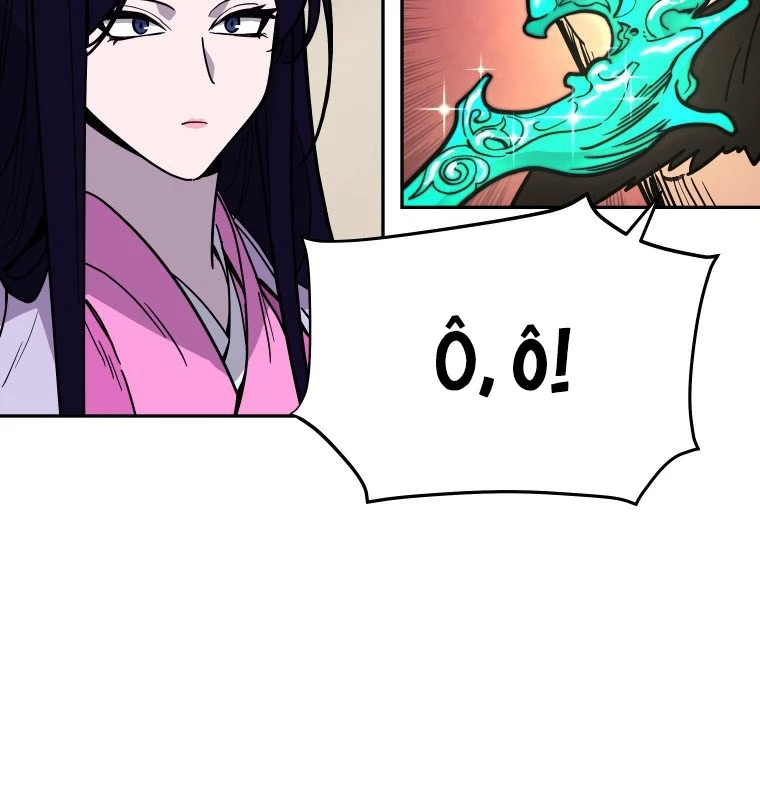 Thần Ma Y Đạo Chapter 8 - 59