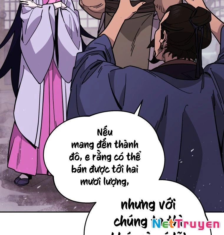 Thần Ma Y Đạo Chapter 8 - 61