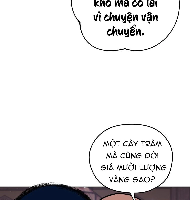 Thần Ma Y Đạo Chapter 8 - 62