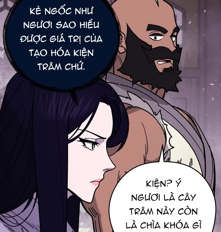 Thần Ma Y Đạo Chapter 8 - 63