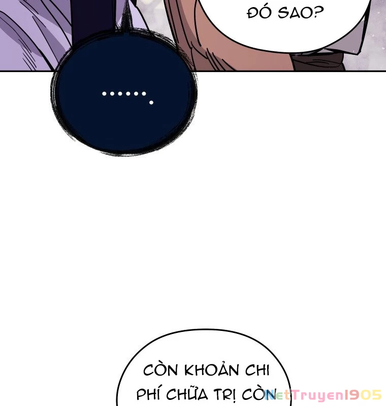 Thần Ma Y Đạo Chapter 8 - 64