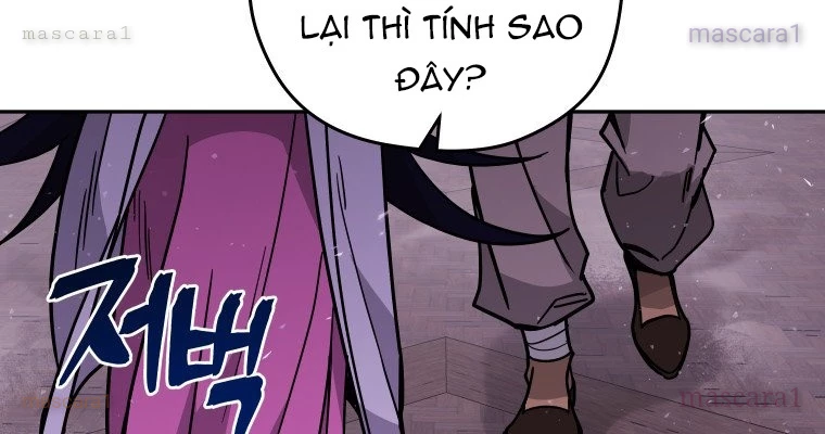 Thần Ma Y Đạo Chapter 8 - 65