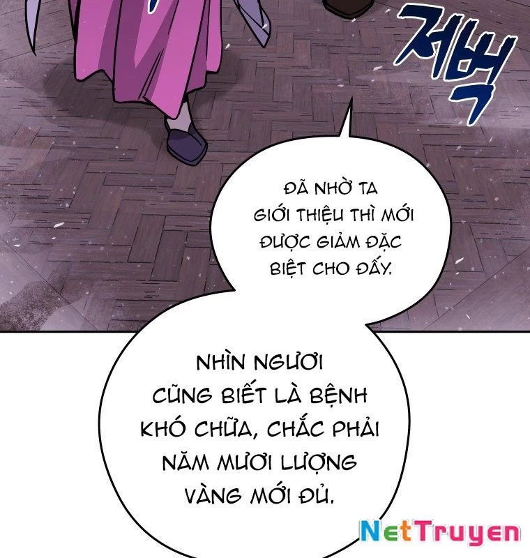Thần Ma Y Đạo Chapter 8 - 66