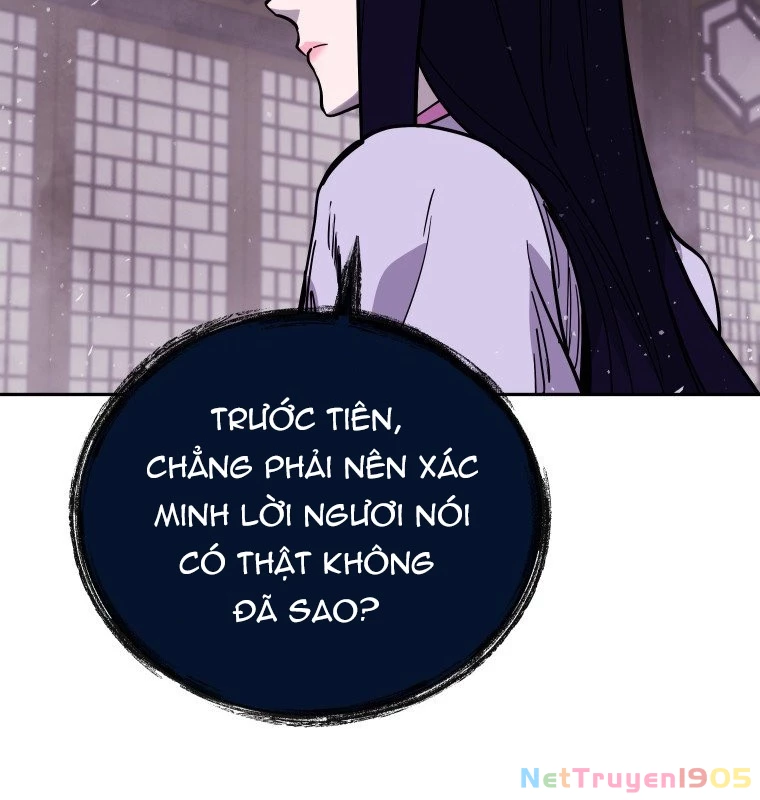 Thần Ma Y Đạo Chapter 8 - 68