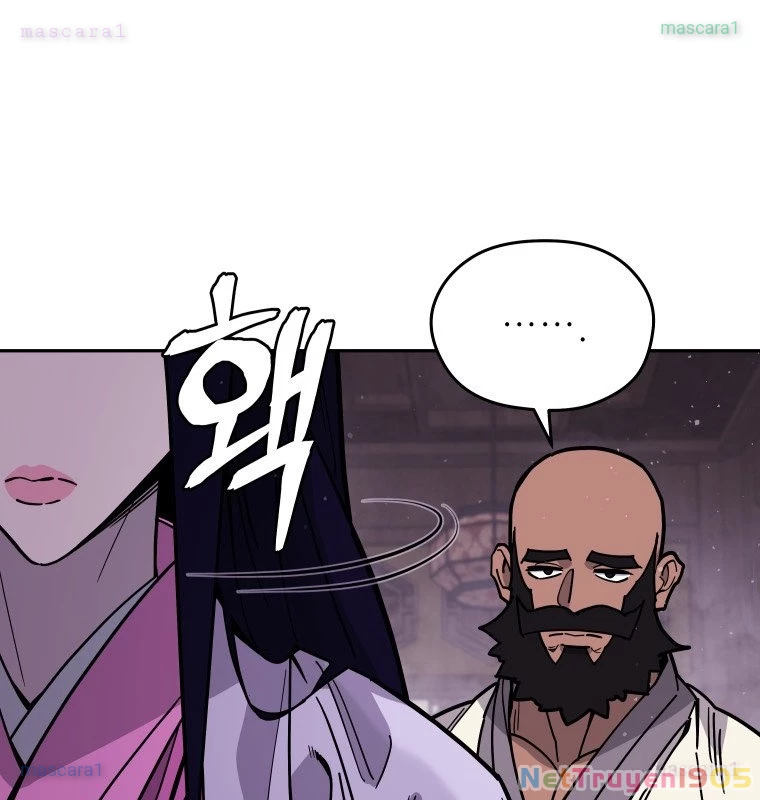 Thần Ma Y Đạo Chapter 8 - 69
