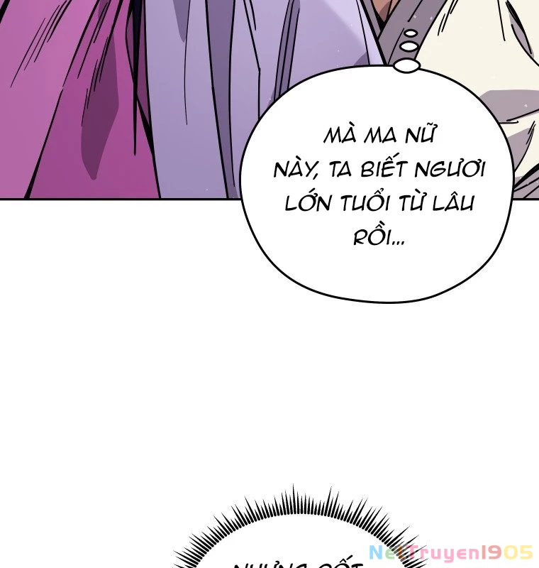 Thần Ma Y Đạo Chapter 8 - 70