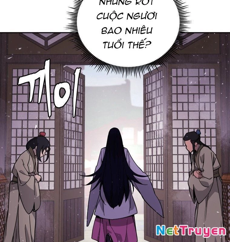 Thần Ma Y Đạo Chapter 8 - 71