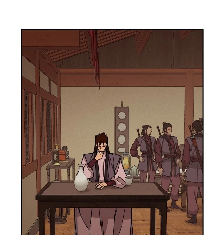 Thần Ma Y Đạo Chapter 8 - 74