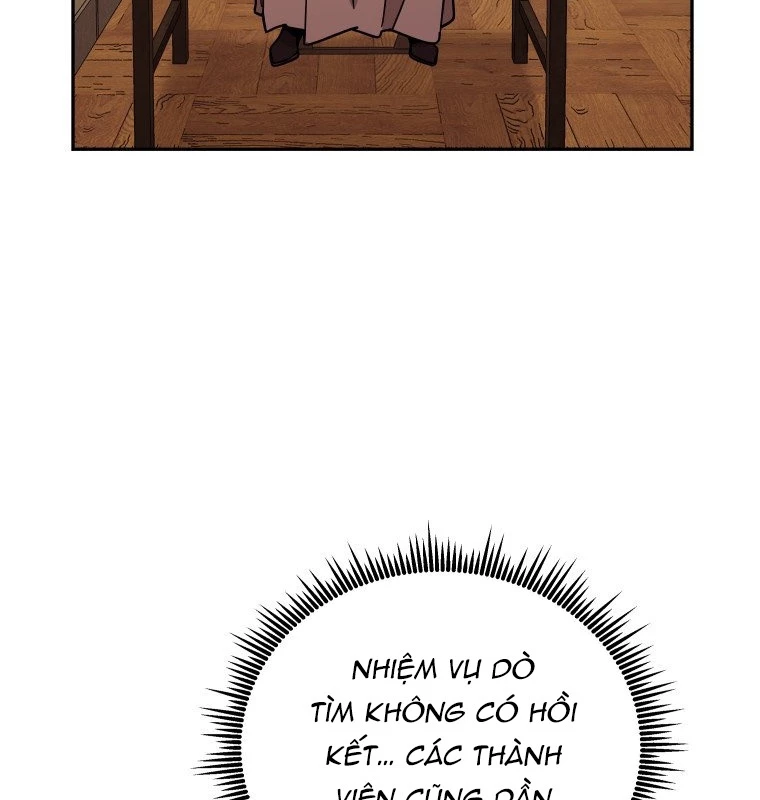 Thần Ma Y Đạo Chapter 8 - 75