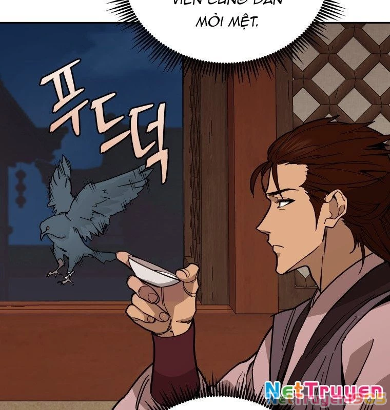 Thần Ma Y Đạo Chapter 8 - 76