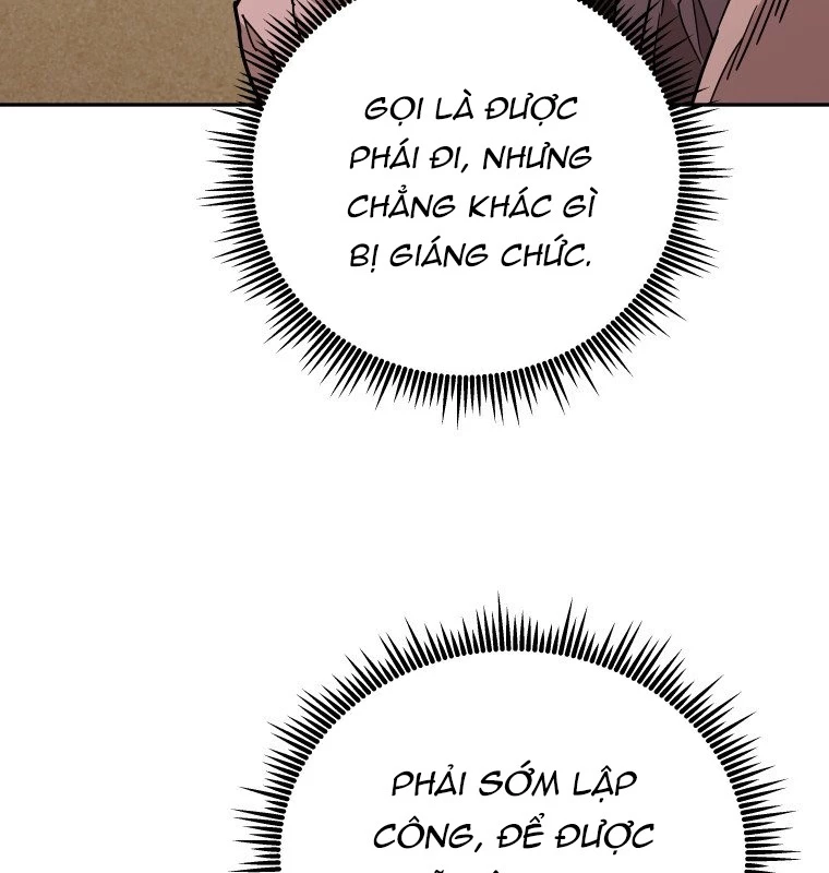 Thần Ma Y Đạo Chapter 8 - 77