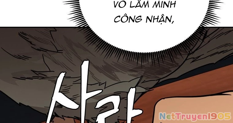 Thần Ma Y Đạo Chapter 8 - 78
