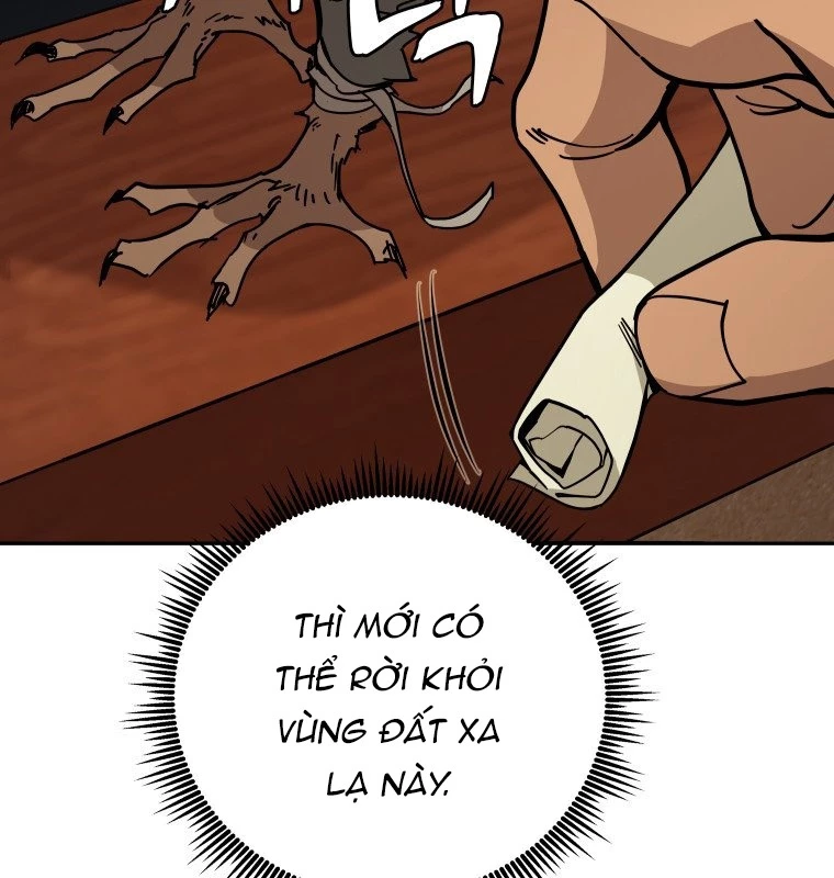 Thần Ma Y Đạo Chapter 8 - 79