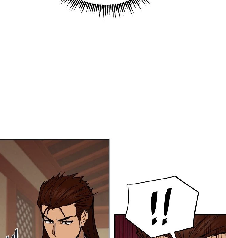Thần Ma Y Đạo Chapter 8 - 80