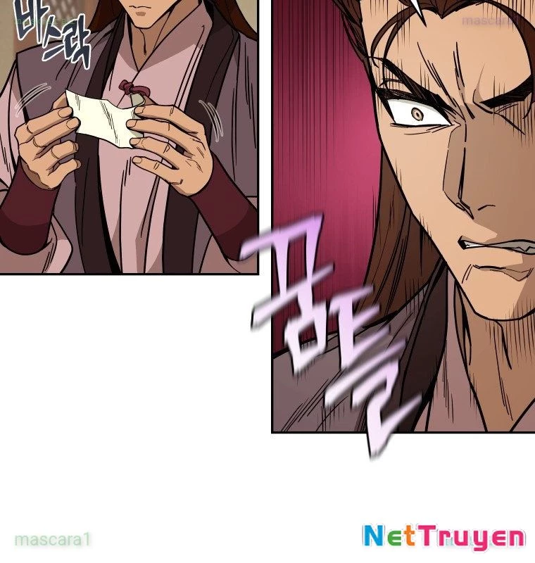 Thần Ma Y Đạo Chapter 8 - 81