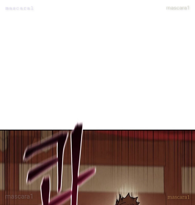 Thần Ma Y Đạo Chapter 8 - 82