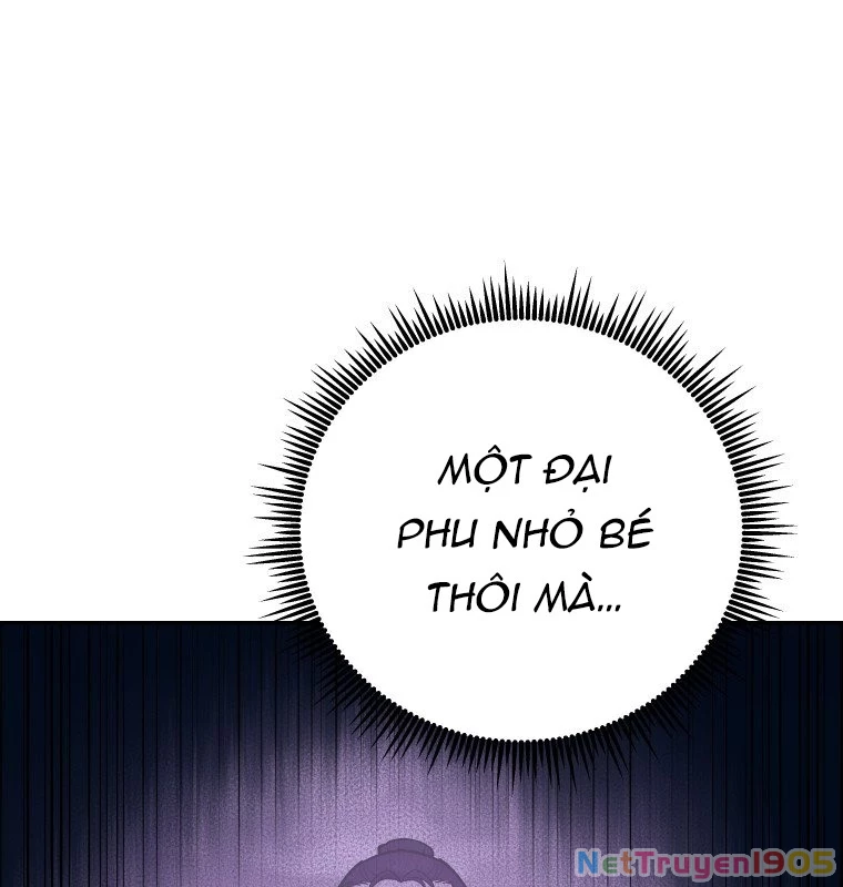 Thần Ma Y Đạo Chapter 8 - 84