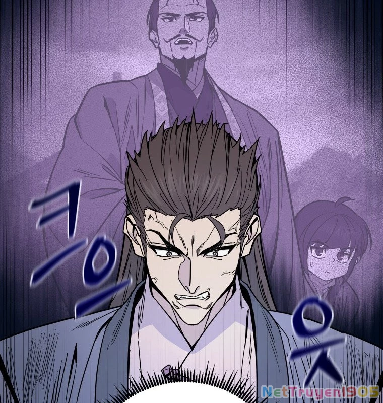 Thần Ma Y Đạo Chapter 8 - 85