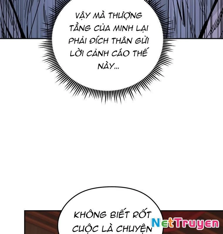 Thần Ma Y Đạo Chapter 8 - 86