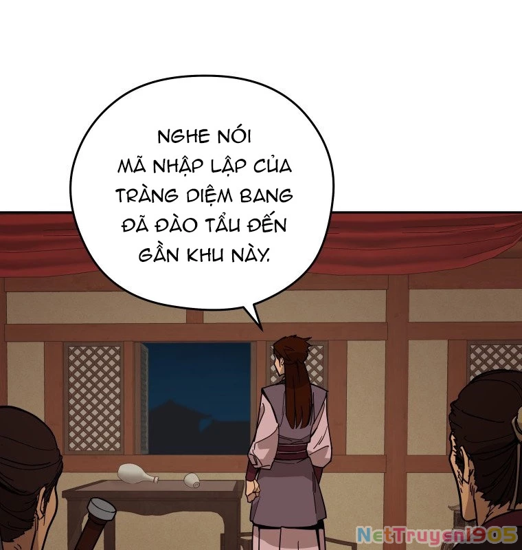 Thần Ma Y Đạo Chapter 8 - 88