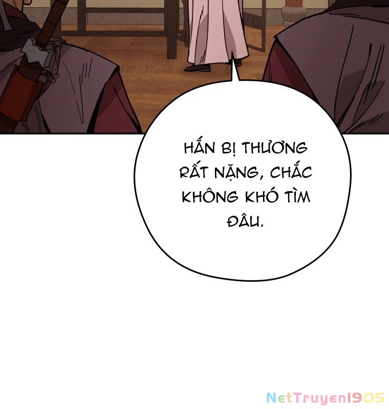 Thần Ma Y Đạo Chapter 8 - 89