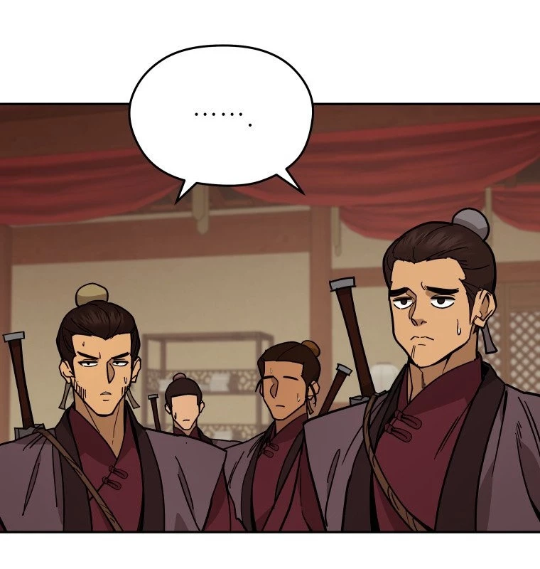 Thần Ma Y Đạo Chapter 8 - 90