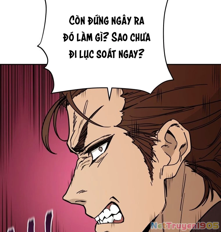 Thần Ma Y Đạo Chapter 8 - 92