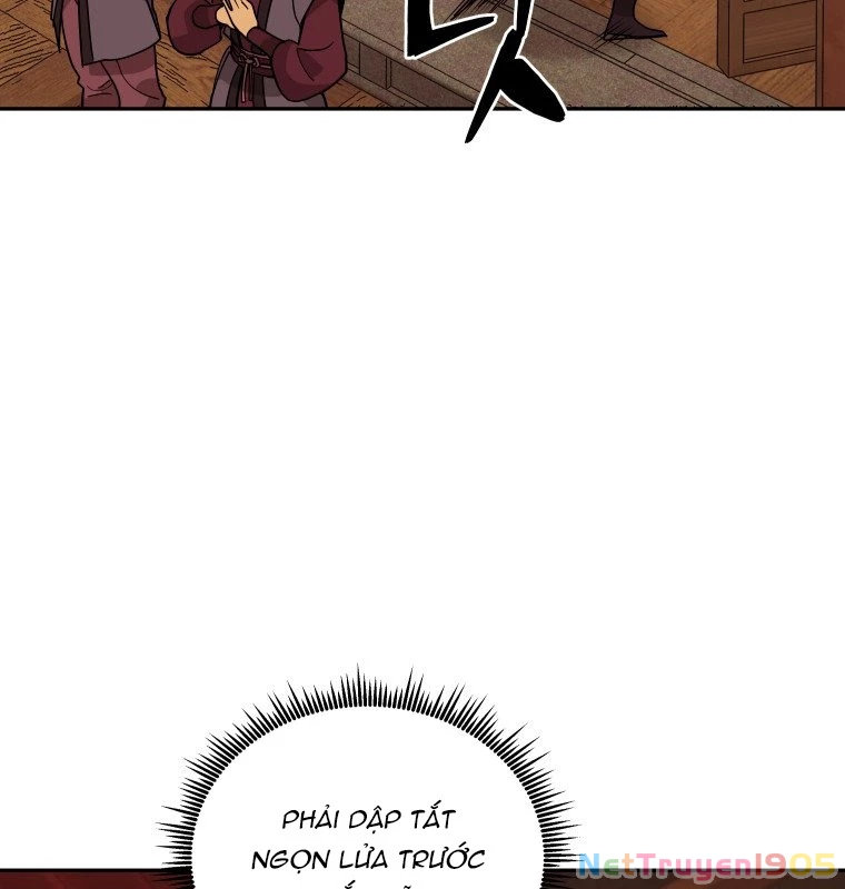 Thần Ma Y Đạo Chapter 8 - 95