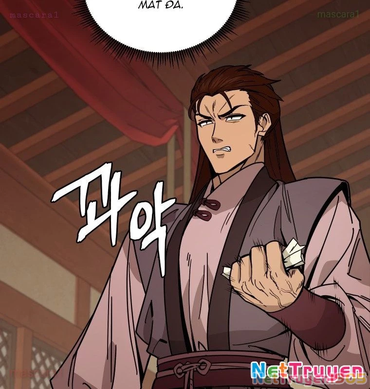 Thần Ma Y Đạo Chapter 8 - 96