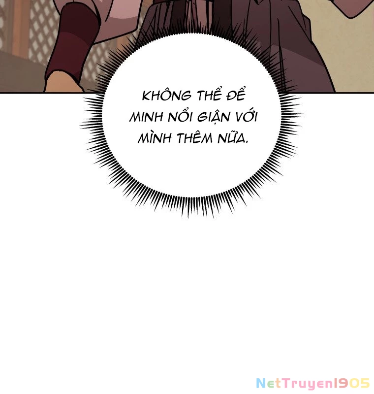 Thần Ma Y Đạo Chapter 8 - 97