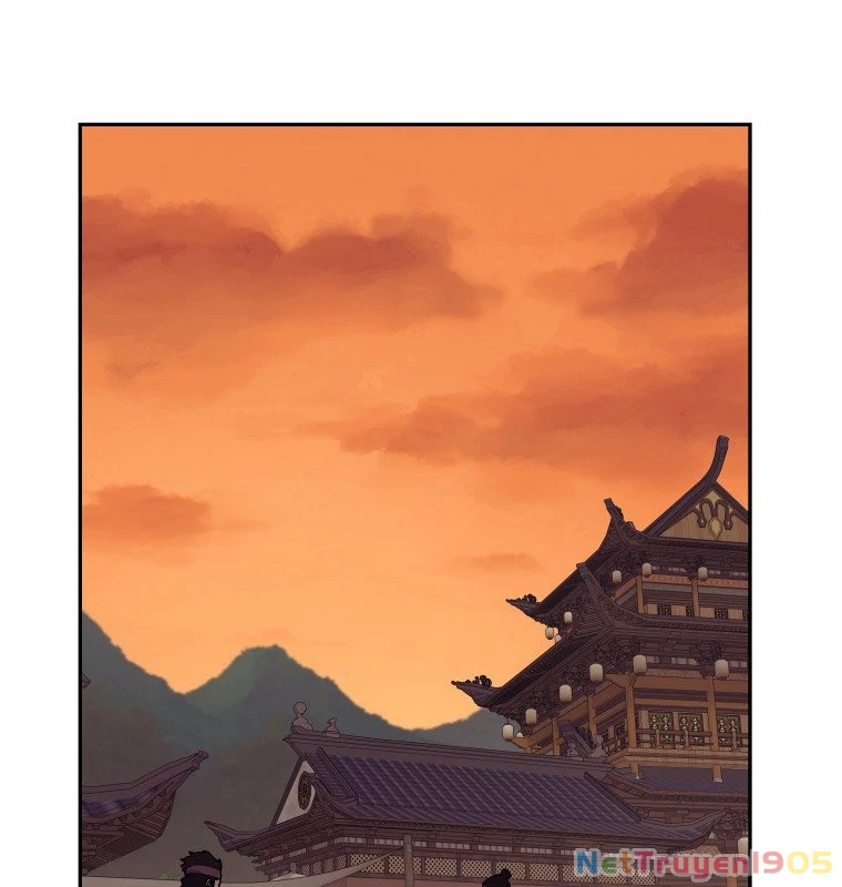 Thần Ma Y Đạo Chapter 8 - 99