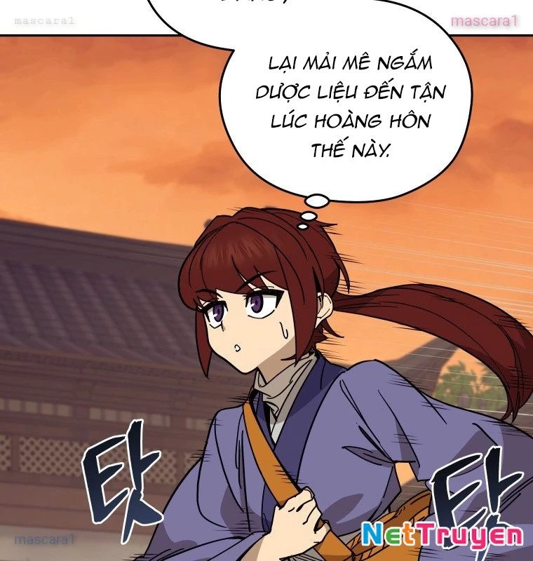 Thần Ma Y Đạo Chapter 8 - 101