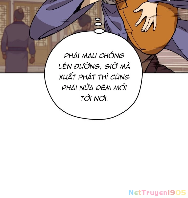 Thần Ma Y Đạo Chapter 8 - 102