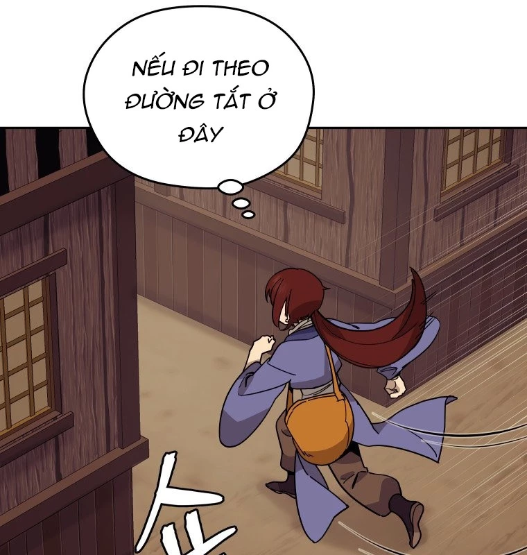 Thần Ma Y Đạo Chapter 8 - 103