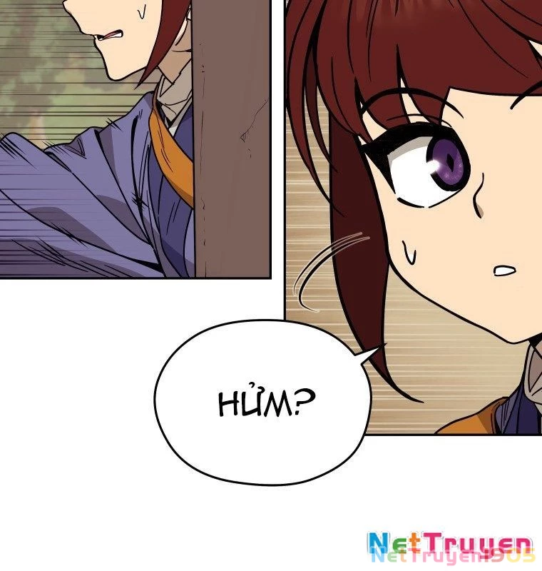 Thần Ma Y Đạo Chapter 8 - 106