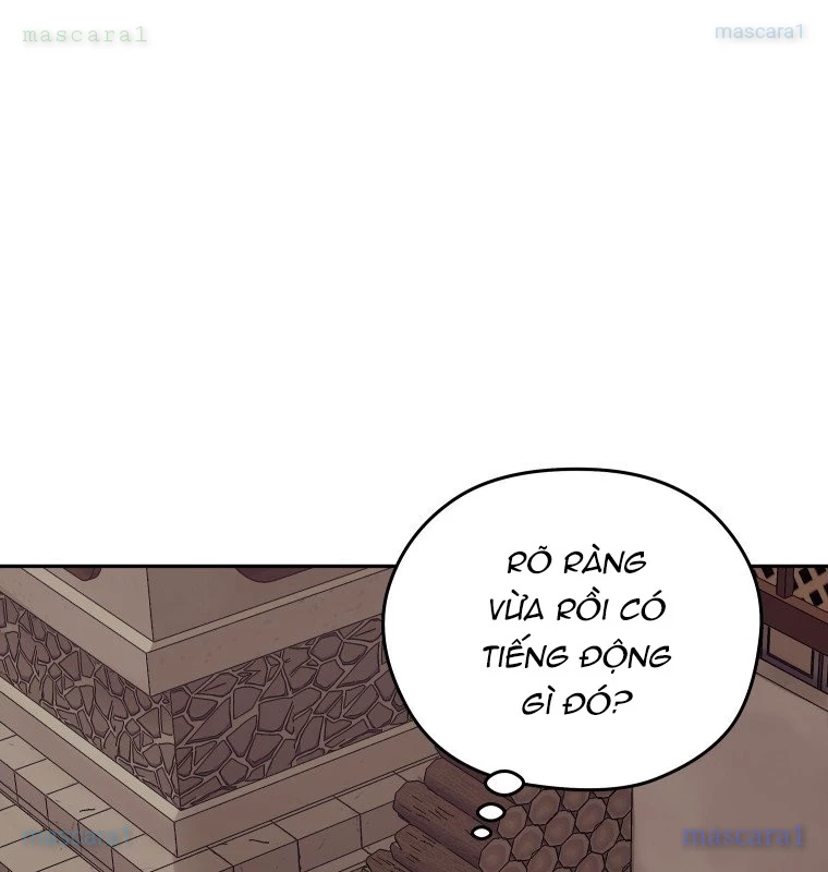 Thần Ma Y Đạo Chapter 8 - 107