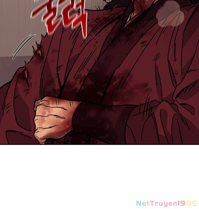 Thần Ma Y Đạo Chapter 8 - 110