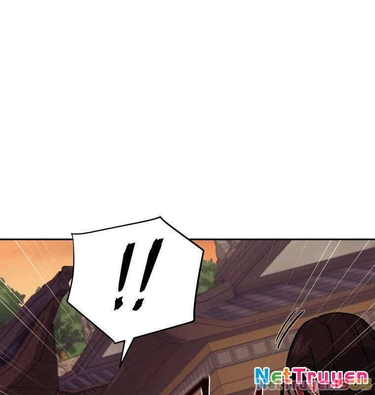 Thần Ma Y Đạo Chapter 8 - 111