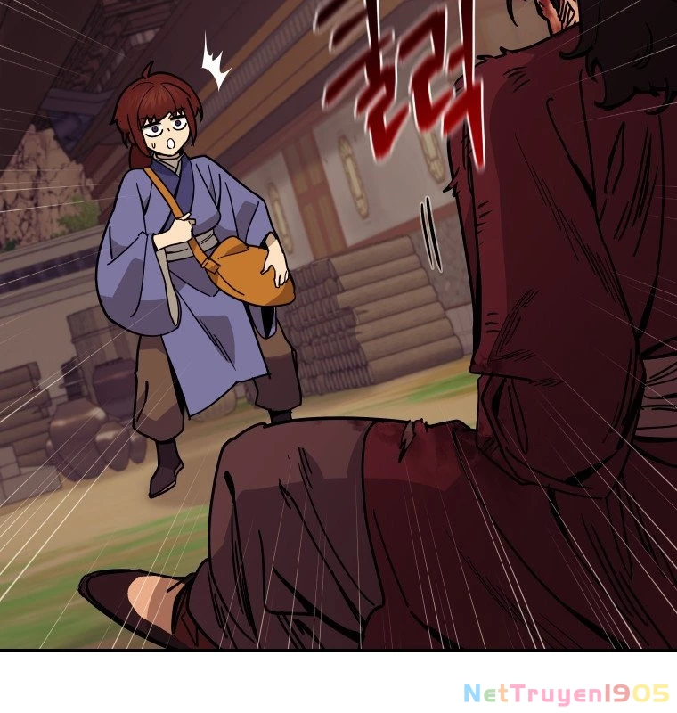 Thần Ma Y Đạo Chapter 8 - 112