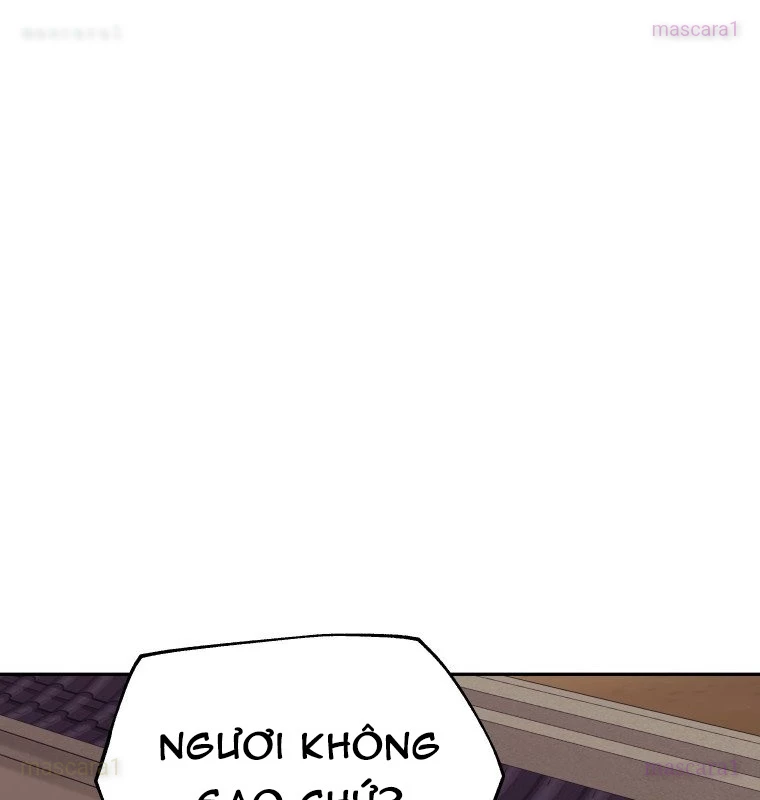 Thần Ma Y Đạo Chapter 8 - 113