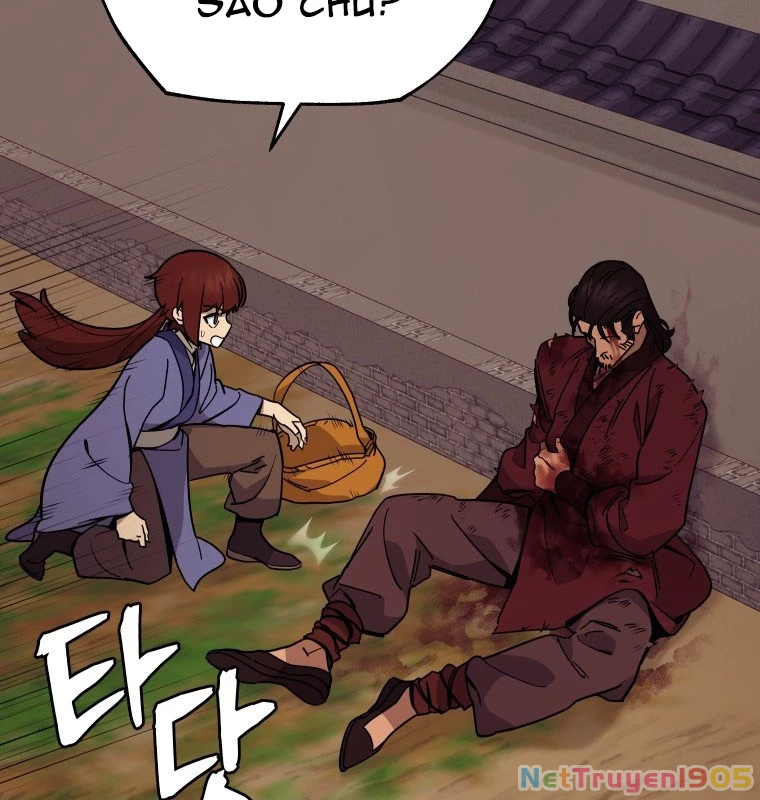 Thần Ma Y Đạo Chapter 8 - 114