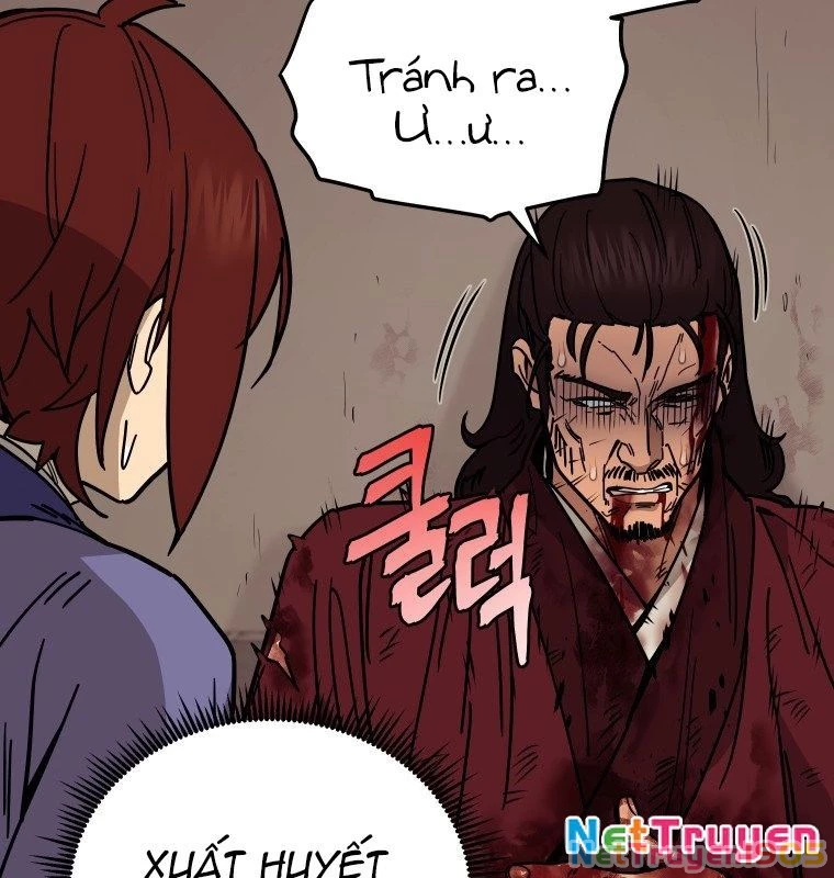 Thần Ma Y Đạo Chapter 8 - 116