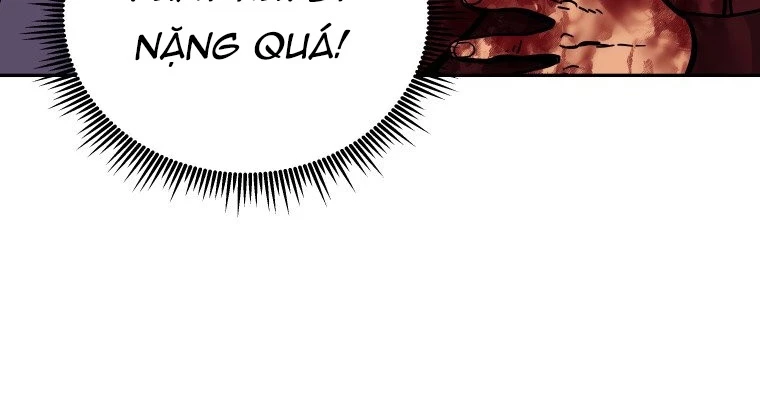 Thần Ma Y Đạo Chapter 8 - 117