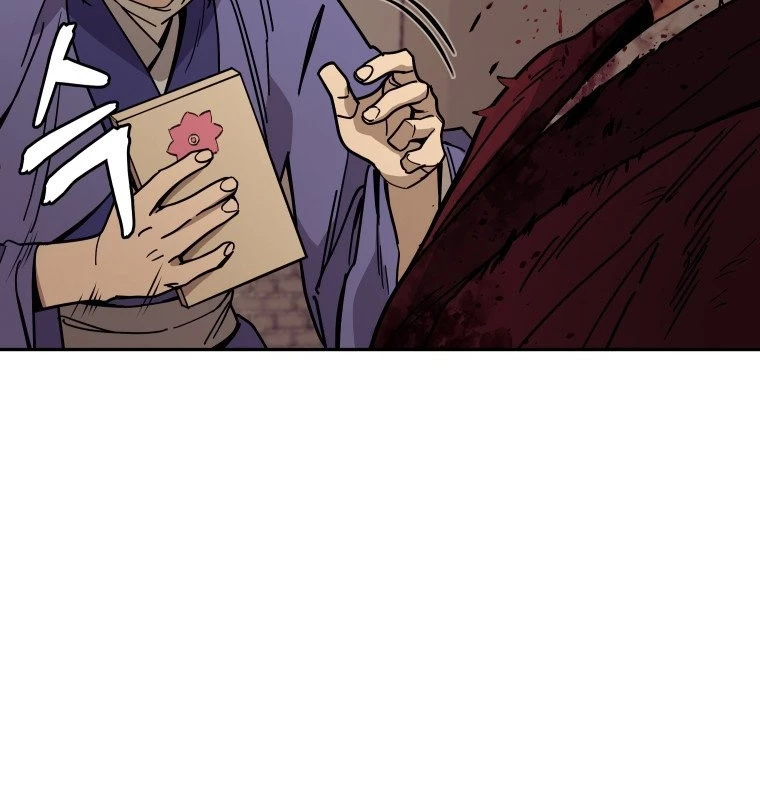 Thần Ma Y Đạo Chapter 8 - 119