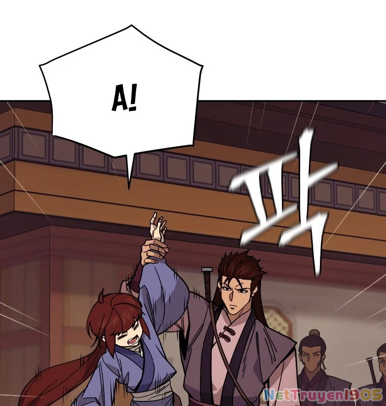 Thần Ma Y Đạo Chapter 8 - 122