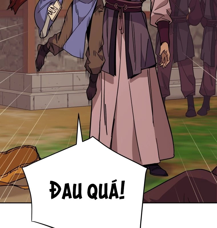 Thần Ma Y Đạo Chapter 8 - 123