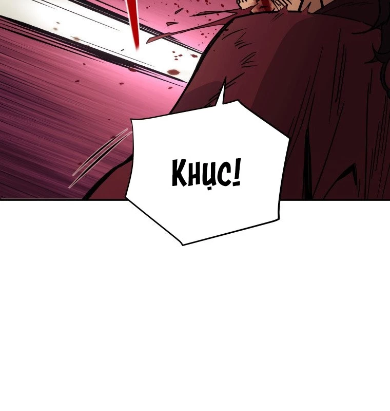 Thần Ma Y Đạo Chapter 8 - 129