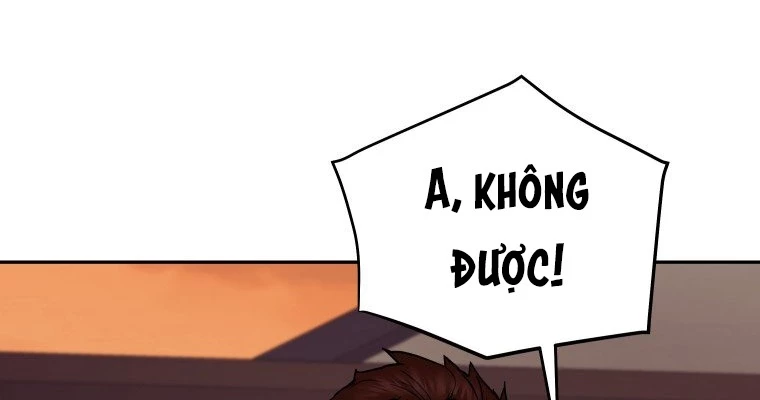 Thần Ma Y Đạo Chapter 8 - 130