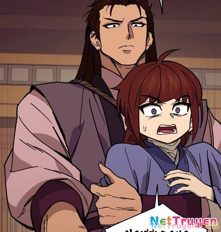 Thần Ma Y Đạo Chapter 8 - 131