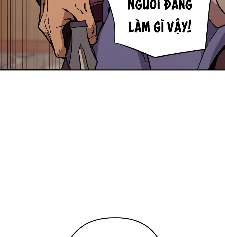Thần Ma Y Đạo Chapter 8 - 132